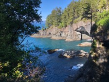 Cape_Flattery_WA