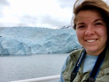 Author_Photo_PortageLake