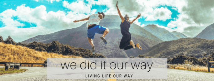 cropped-we-did-it-our-way